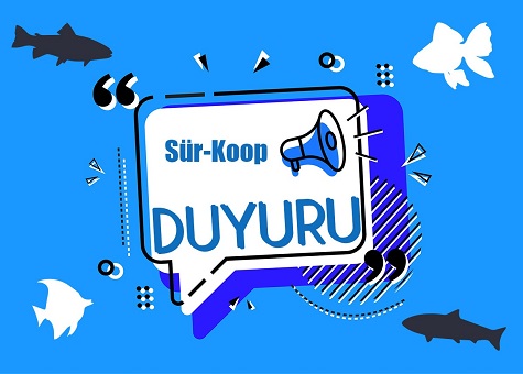 Balıkçılık ve Su Ürünleri Sektöründe Yaşanan Sorunların Araştırılarak Alınması Gereken Tedbirlerin Belirlenmesi Amacıyla Bir Meclis Araştırması Komisy